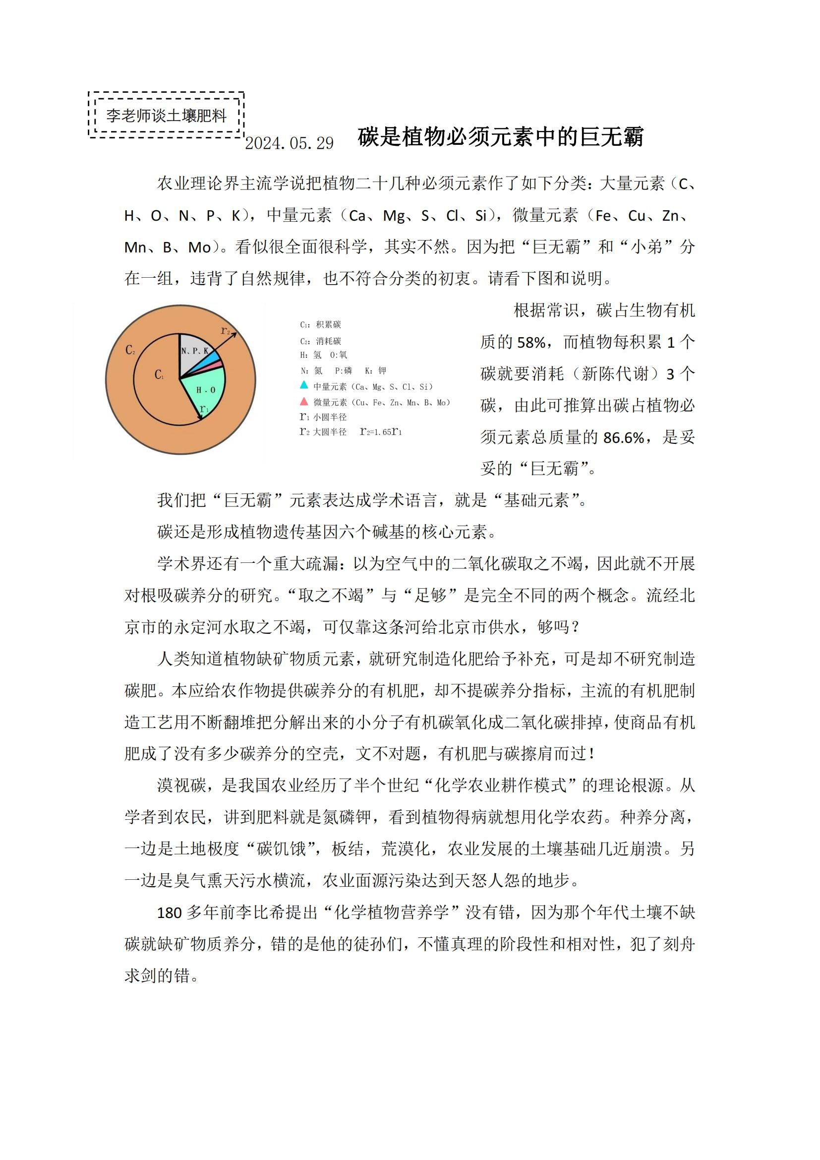 碳是植物(wù)必須元素中(zhōng)的巨無霸_00