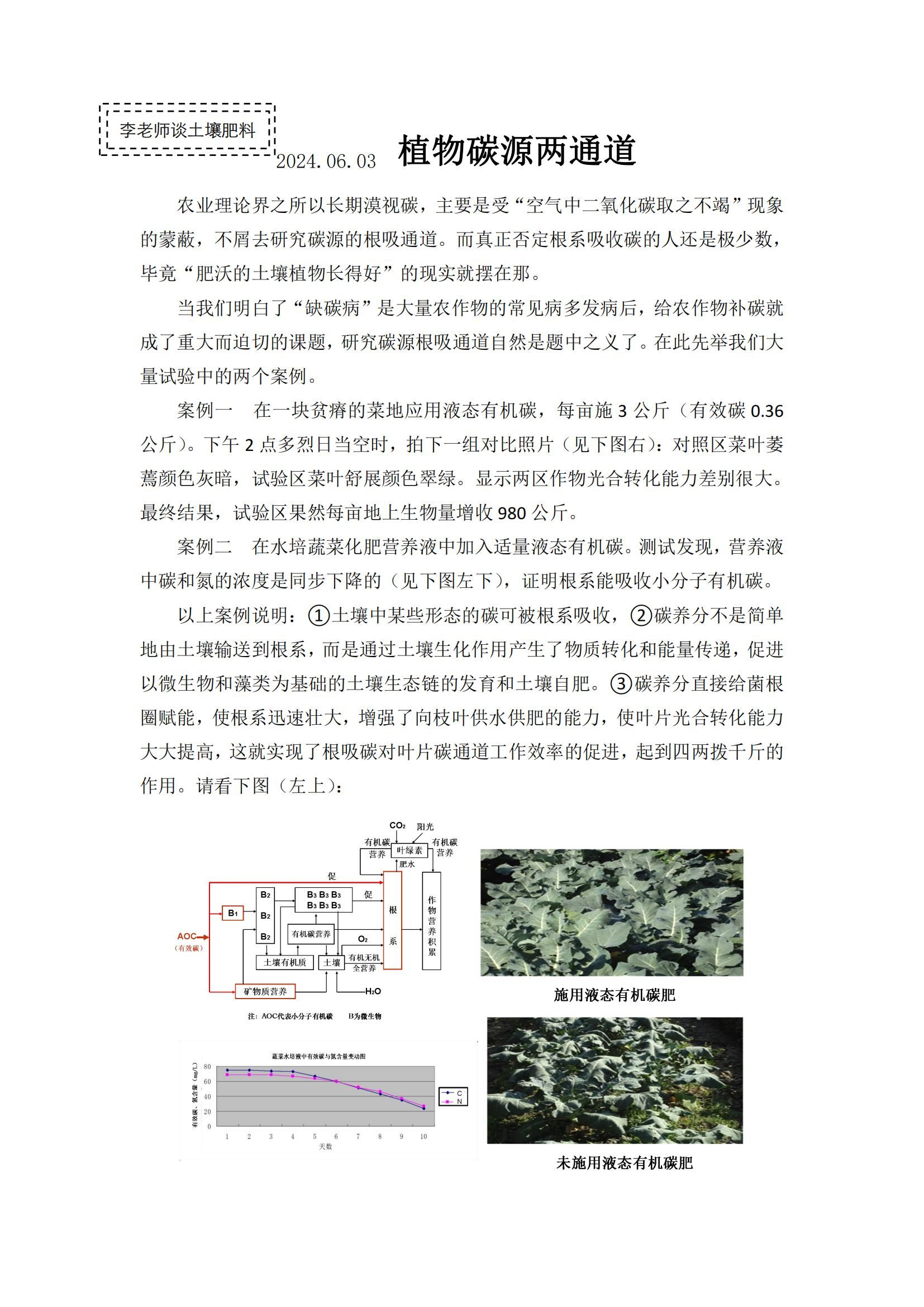 植物(wù)碳源兩通道_00